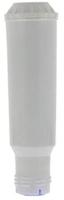 Waterfilter schroefbaar - compatible met AEG, Bosch, Krups, Siemens, Melitta etc. - thumbnail