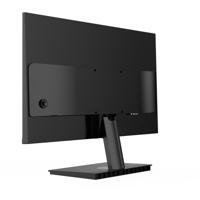27IN FHD IPS MONITOR HDMI - thumbnail