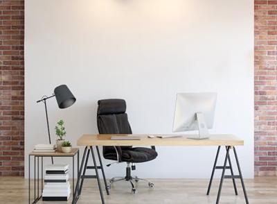 Stars of Light Moderne vloerlampGranadillos - 39867