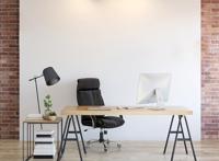 Stars of Light Moderne vloerlampGranadillos - 39867 - thumbnail