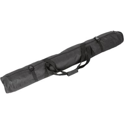 Helios Draagtas Supersteady (125 x 14 cm) Helios Draagtas Supersteady (125 x 14 cm)