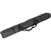 Helios Draagtas Supersteady (125 x 14 cm) - thumbnail