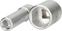 KS Tools 405.0080 1/2 Bosch inspuitpompdopsteekset voor VE-pompen, 2-delig - thumbnail