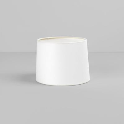 Astro - Tapered Drum 177 wit