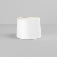 Astro - Tapered Drum 177 wit - thumbnail