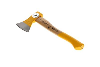 Ochsenkopf 1591649 Bijl 360 mm 765 g Gewicht (kop) 600 g