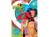 Studio 100 F60.A760.811 film en Video DVD 2D Nederlands - thumbnail