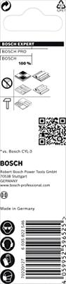 Bosch Accessories EXPERT CYL-9 MultiConstruction 2608901485 Multifunctionele boor 1 stuks 10 mm Gezamenlijke lengte 250 mm Cilinderschacht 1 stuk(s) - thumbnail