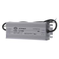 EVN K12075 LED-transformator Constante spanning 12 V/DC 1 stuk(s)