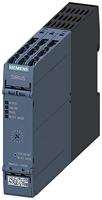 Siemens 3RM1002-1AA04 3RM10021AA04 Direct starter Motorvermogen bij 400 V 0.75 kW 24 V/DC Nominale stroom 2.0 A - thumbnail