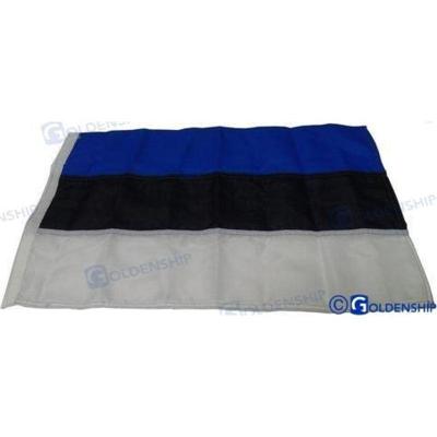 Banderas países GS73462 - BANDERA ESTONIA 30X45