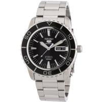 Seiko 5 Sports Automatic | SNZH55K1 - thumbnail