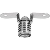 E10 fitting - thumbnail