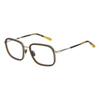 Heren Brillenframe Scotch & Soda SS4029 54135 Bruin - thumbnail