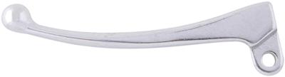 VPARTS Brake lever vicma left chrome, 73201