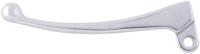 VPARTS Brake lever vicma left chrome, 73201 - thumbnail
