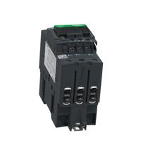 Schneider Electric LC1D65AP7 Vermogensbeveiliging 1 stuk(s) - thumbnail
