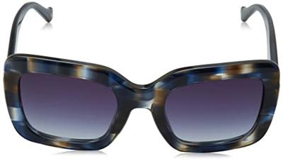 Dames zonnebril Nina Ricci SNR322530811 Ø 53 mm