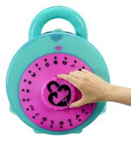 L.O.L. Surprise! Eye Spy Ultimate Unboxing - thumbnail