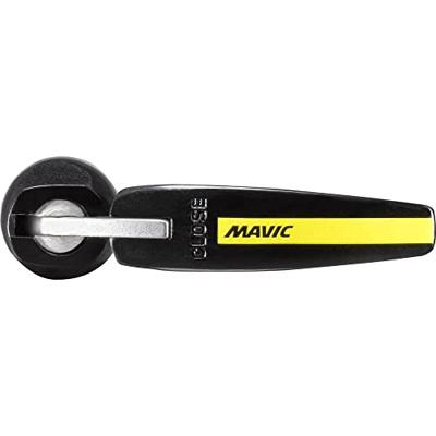 MAVIC snelspanner qr br601 10x135mm