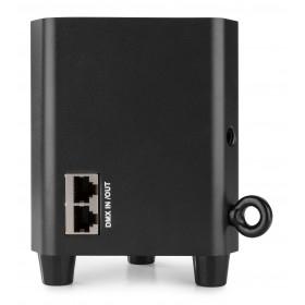 Beamz BBP93 Battery Uplight Par 3x 10W