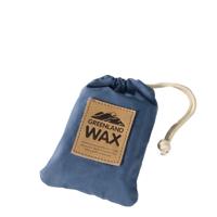 Fjällräven Greenland Wax Bag - Waterproofing Wax - thumbnail