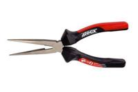 4tecx Telefoontang 200mm recht model - thumbnail