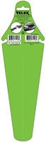 Velox achterspatbord groen - thumbnail