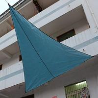 Voordeelkwast rond 10 universeel - thumbnail