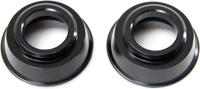 SRAM adapter-eindkapjes adapter end caps x0 qr 15mm - thumbnail