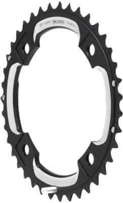 Truvativ gxp 4-arm, 120 mm bcd chainring Truvativ gxp 4-arm, 120 mm bcd chainring