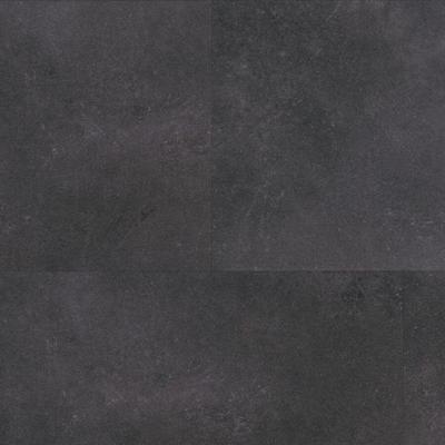 Ambiant - Sarino - Anthracite (Klik PVC)