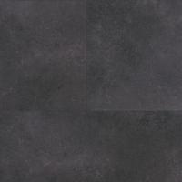 Ambiant - Sarino - Anthracite (Klik PVC) - thumbnail