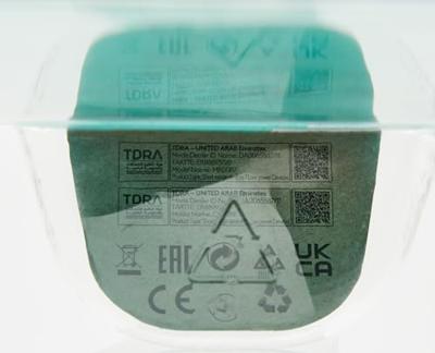 Logitech M190 Full-size wireless mouse - thumbnail