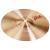 Paiste PST7 Splash 10 inch - thumbnail
