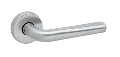 Krukgarn HALA rvs mat PC