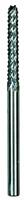 Proxxon Micromot 28 757 Raspfrees 3.2 mm Lengte 50 mm Schachtdiameter 3.2 mm - thumbnail