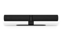 Jabra PanaCast 50 Conferentieluidspreker USB-A 2.0, USB-C, WiFi Zwart - thumbnail