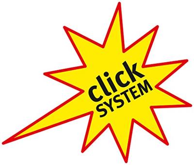 Wolf Multi-Star combisysteem 71CED013650 ZM-V4 Variosteel 400 cm