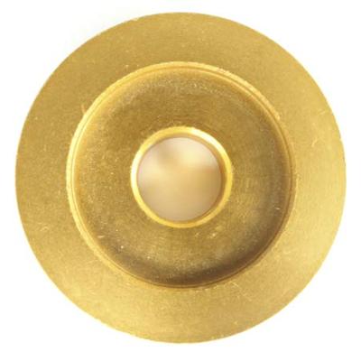 ENDURO BEARINGS Support washer - brt-001