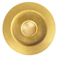 ENDURO BEARINGS Support washer - brt-001 - thumbnail