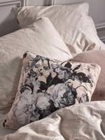 Essenza Floor Sierkussen Vanilla 50x50 - thumbnail