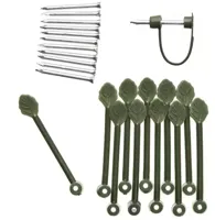 Nature clematisklemmen - thumbnail