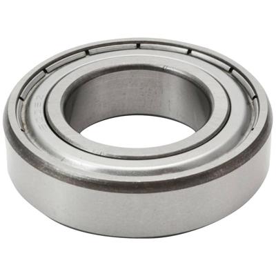 HAZET Lager 9014MG-029