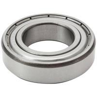 HAZET Lager 9014MG-029 - thumbnail