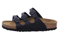 Birkenstock FLORIDA SOFTFOOTBED - alle - thumbnail