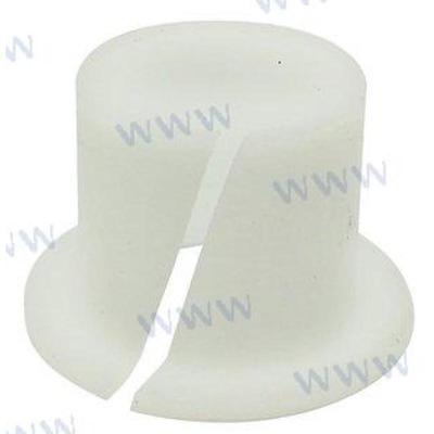 PAT85-00000017 - BUSH A Yamaha