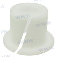 PAT85-00000017 - BUSH A Yamaha - thumbnail