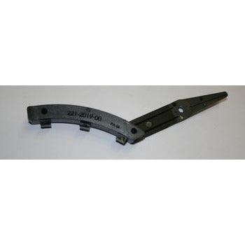 Gazelle Kettingspanner t.b.v. e-bike