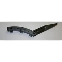 Gazelle Kettingspanner t.b.v. e-bike - thumbnail